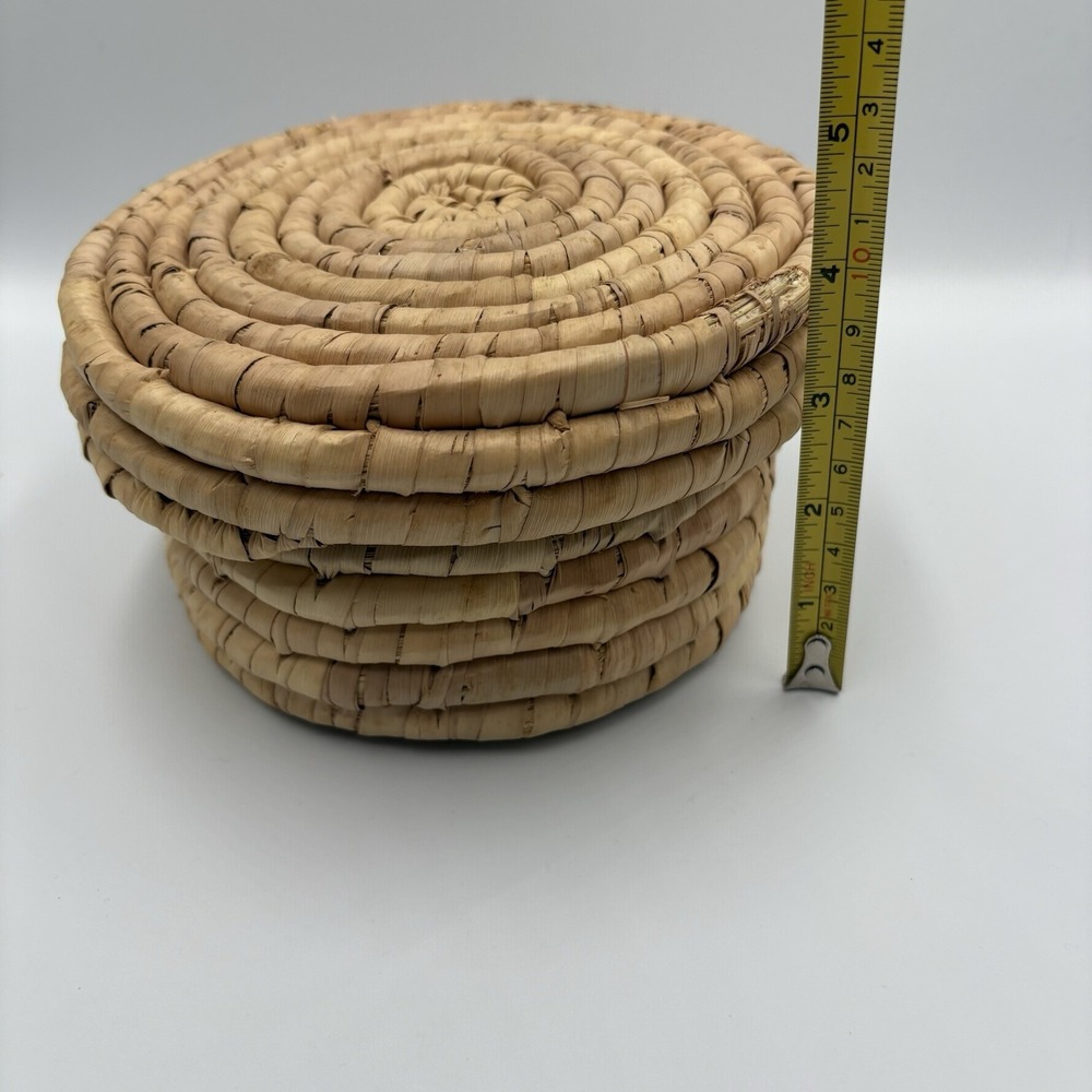 Vintage Wooden Pop-Up Snake Charmer Snake In A Box Cobra - Picture 7 of 10
